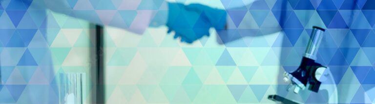 Aspectos básicos en Acreditación  de Laboratorios  de Análisis Clínicos