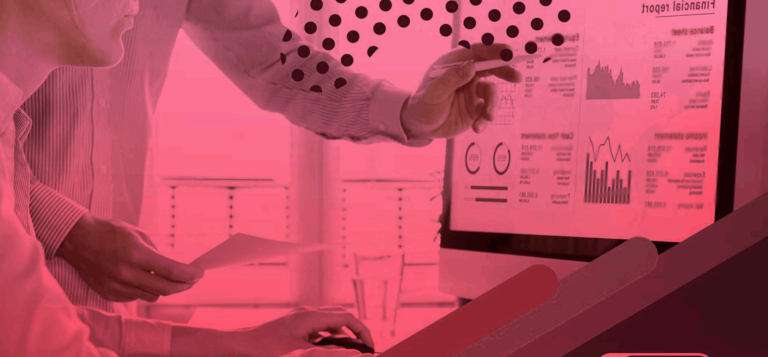 Detalle- Obra social y Medicina Privada -valoresubestablecidos-23-24